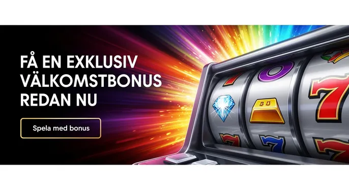 Kingspin Casino